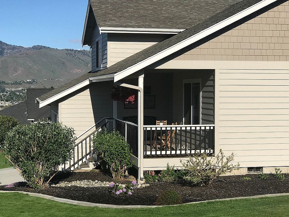 1st image of 437 Dorado Ct