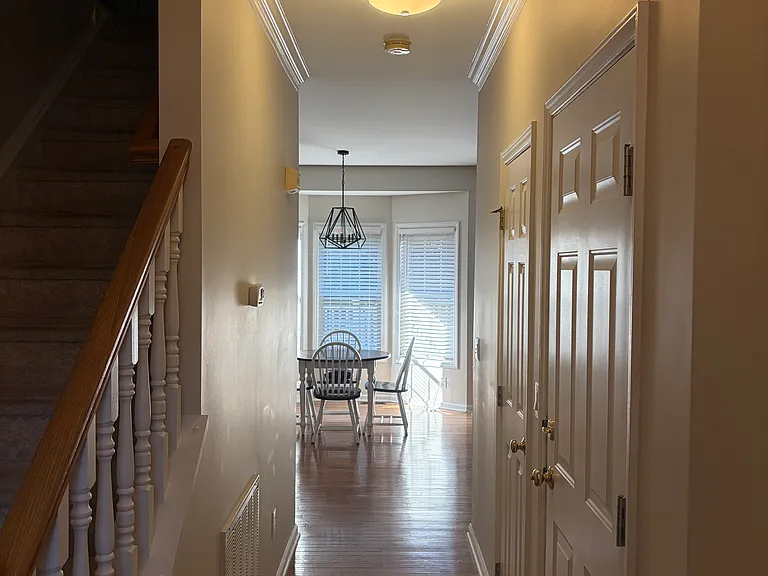 5517 Seafarer Ct — Photo 5