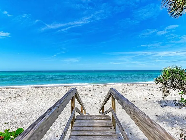 7520 Manasota Key Rd — Photo 15