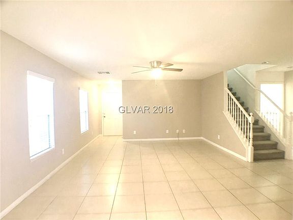 4th image of 6740 Druid Hills St