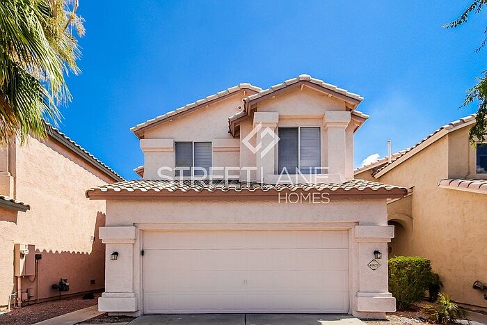 1st image of 4909 W Wahalla Ln