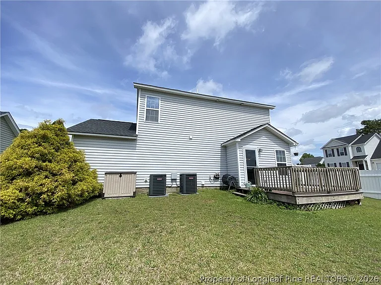 117 Scranton Ct — Photo 20
