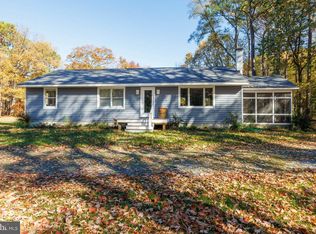 9072 New Rd, McDaniel, MD