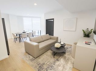 398 NE 5th St #Id1372288p, Miami, FL 33132