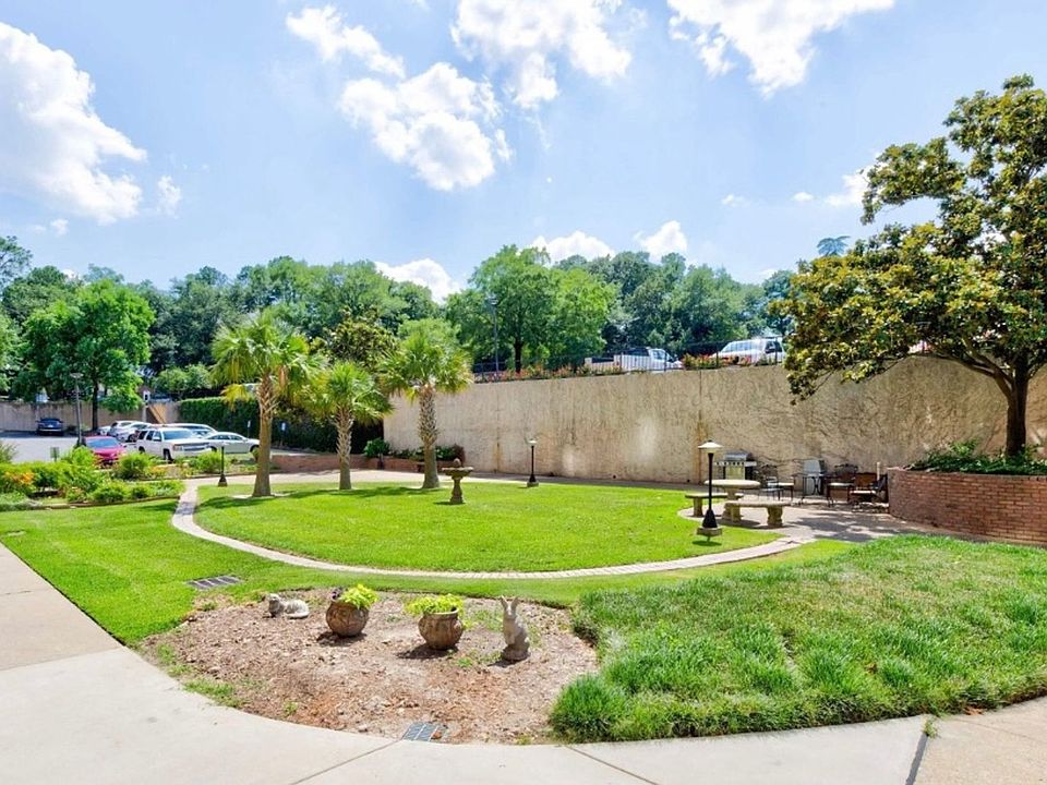 1825 Saint Julian Pl APT 10L, Columbia, SC 29204 | Zillow