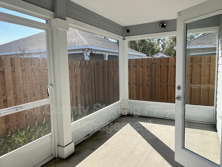 25107 SW 9th Ln — Photo 7