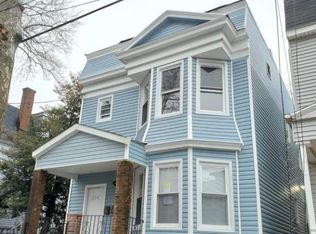 238 Ellis Ave #1M, Irvington, NJ 07111