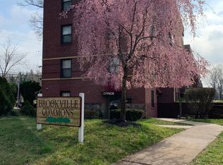 1926 Riverside Dr APT 3D, Trenton, NJ 08618