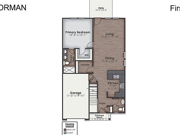 Elevation Image 1.
