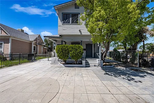 927 Orange St Photo 1