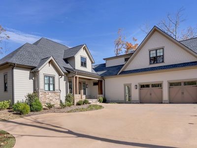 2 Cherokee Rose Trl, Marietta, SC, 29661