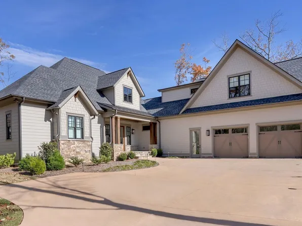 2 Cherokee Rose Trl, Marietta, SC 29661