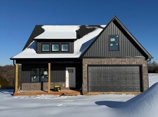 LOT-21B Scruggs Rd, Moneta, VA 24121