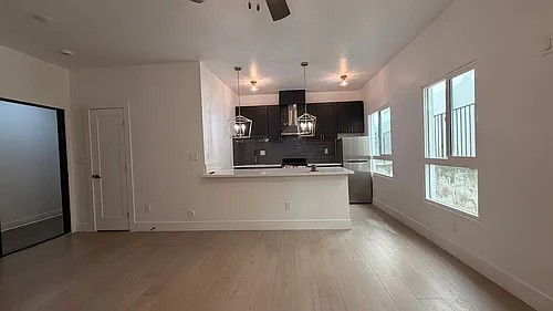 Floor plan 07
