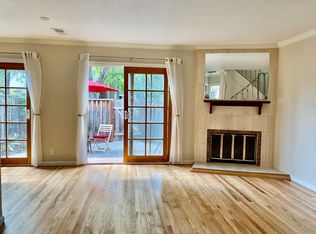 442 Poppy Pl, Mountain View, CA 94043