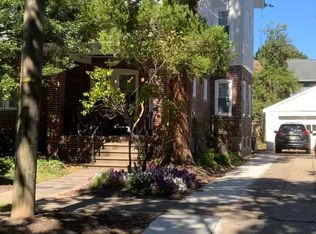 1624 Riverside Dr, Trenton, NJ 08618