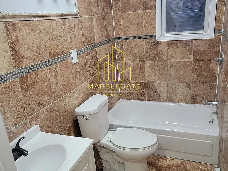 10 Rodwell Ave #11 — Photo 26