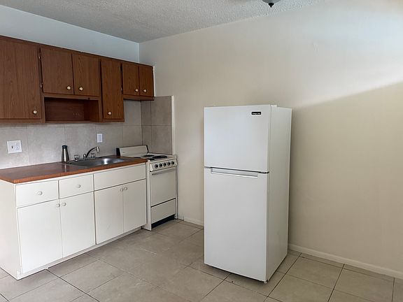 5th image of 8305 N Miami Ave #1