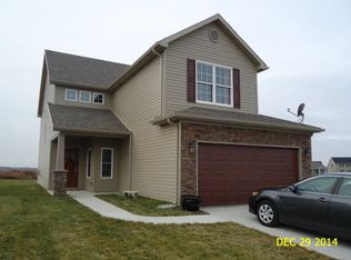 2481 Winning Colors Way, Owensboro, KY 42301