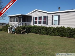 3512 Quiet Country Ln, Plant City, FL 33565