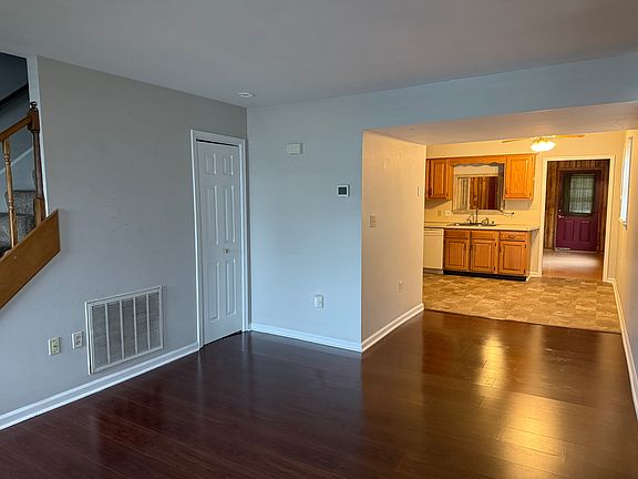 2nd image of 17405 Gay St #A