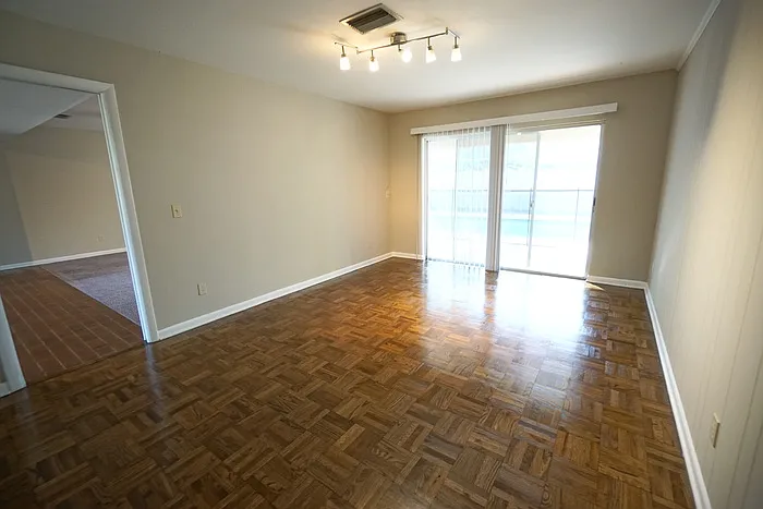 10411 Butia Pl — Photo 15