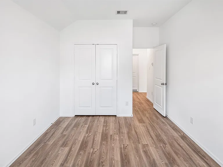 5508 Knox Landing Dr — Photo 41