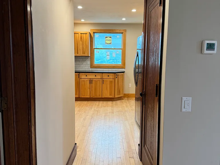 2312 Jovina St — Photo 2