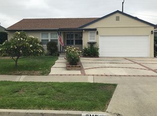 2113 W Porter Ave, Fullerton, CA 92833