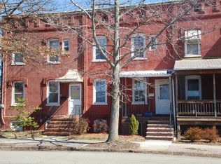 74 Thompson St, Raritan, NJ 08869