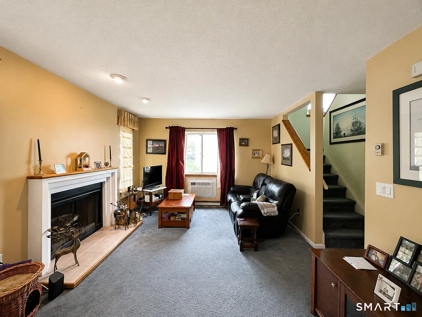 2 bed, 1330 sqft, $2,500 — Photo 4