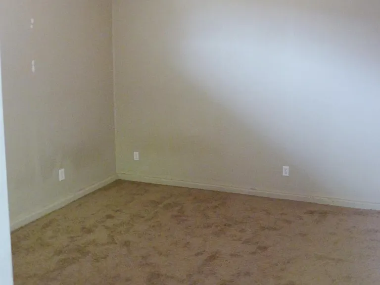 229 Branch St — Photo 21