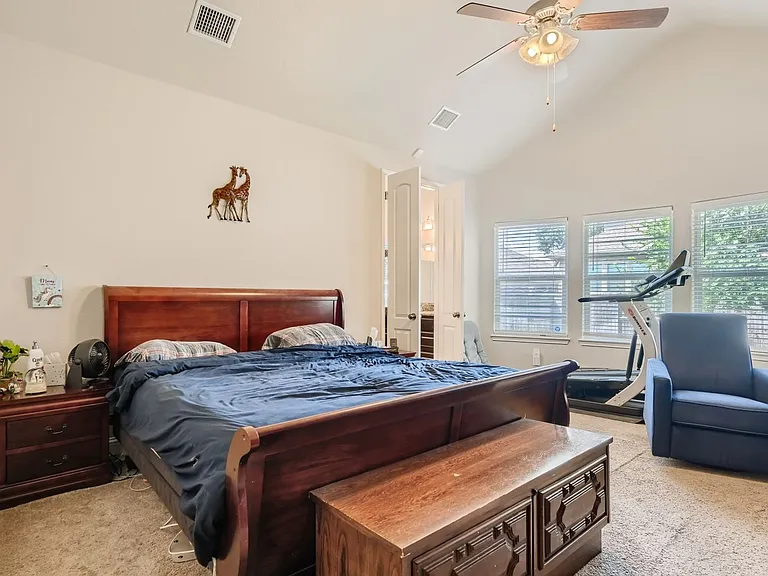11338 Ivy Cadence — Photo 12