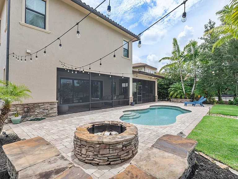 11525 NW 81st Pl — Photo 61