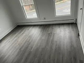 166 Rochelle Ave #2 — Photo 2