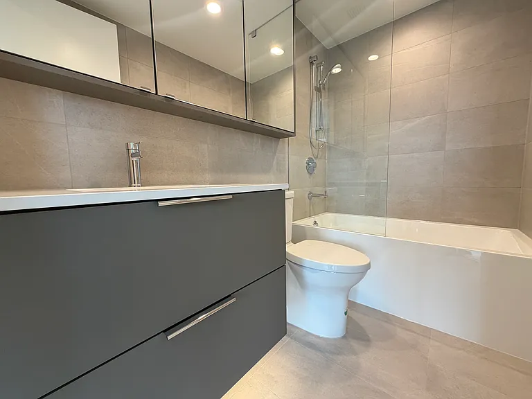 2135 Springer Ave #2802 — Photo 2