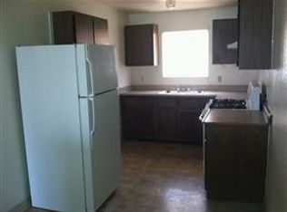 1717 Cordoba Ln APT C, Las Vegas, NV 89108