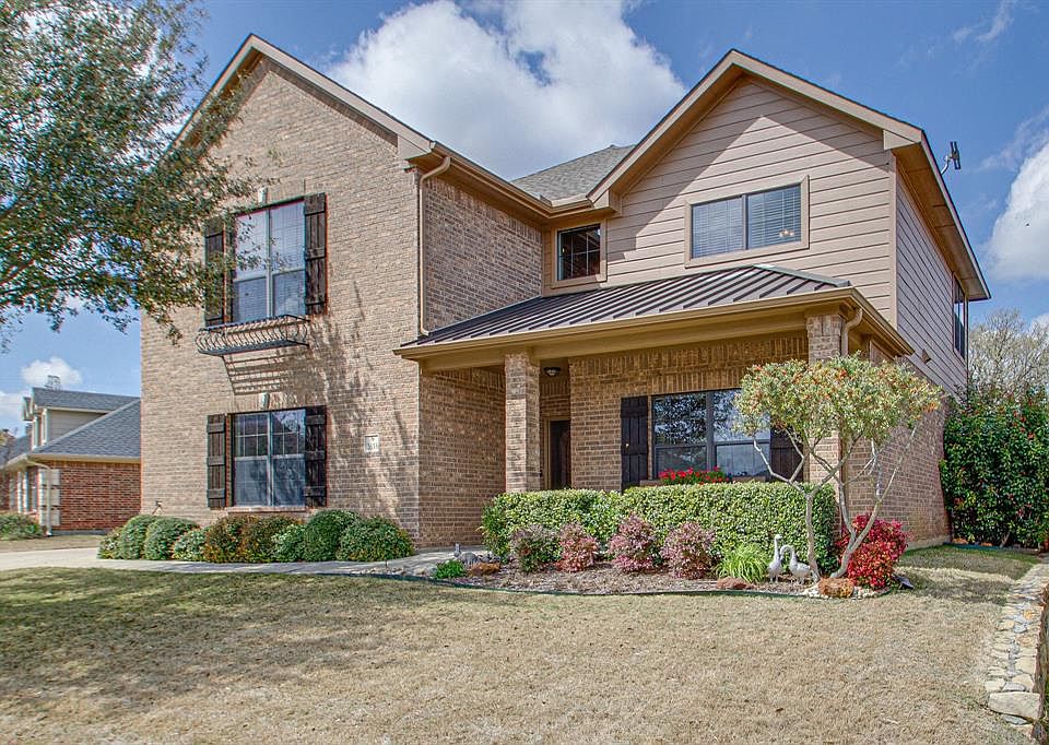 1st image of 2616 Plains View Dr
