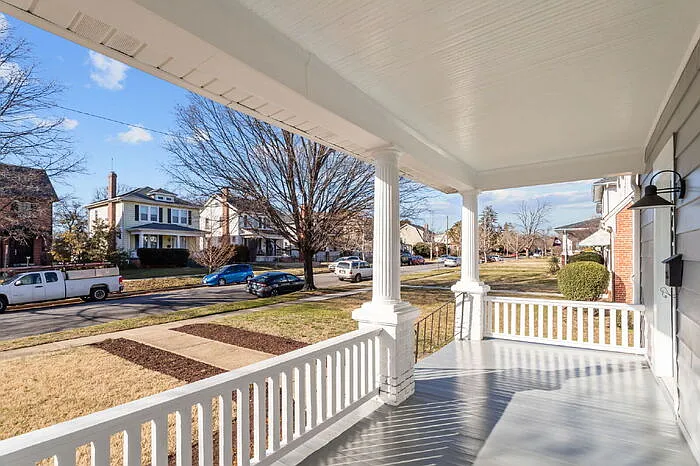 2701 Northumberland Ave — Photo 47