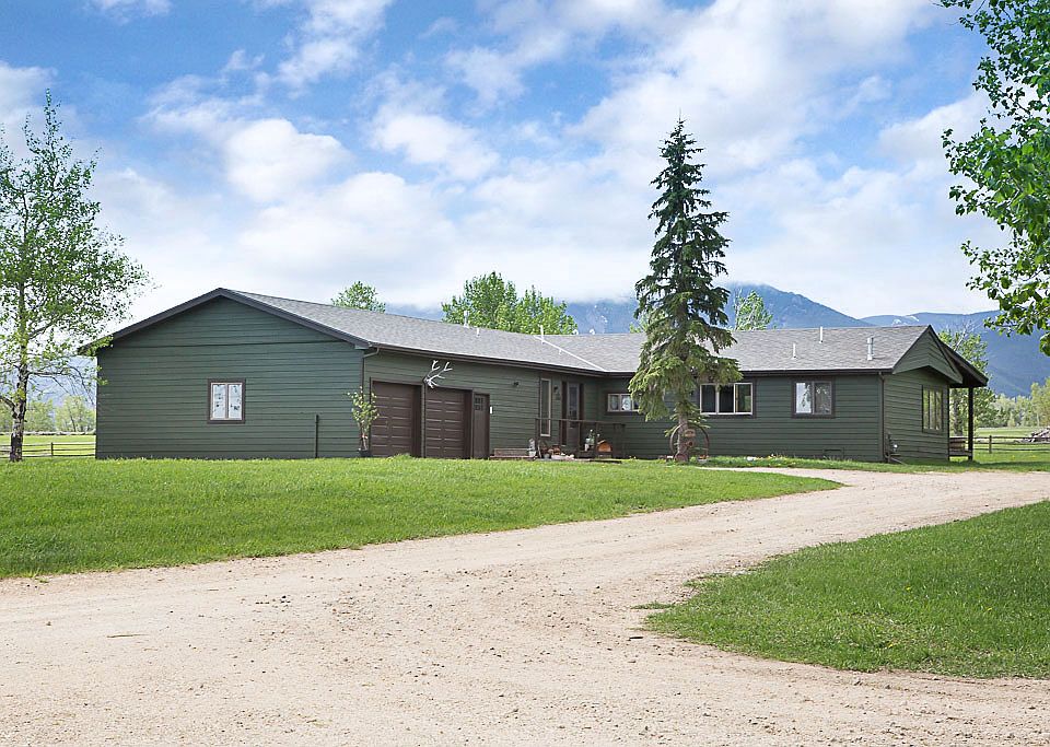 135 Remington Ranch Rd, Red Lodge, MT 59068 Zillow