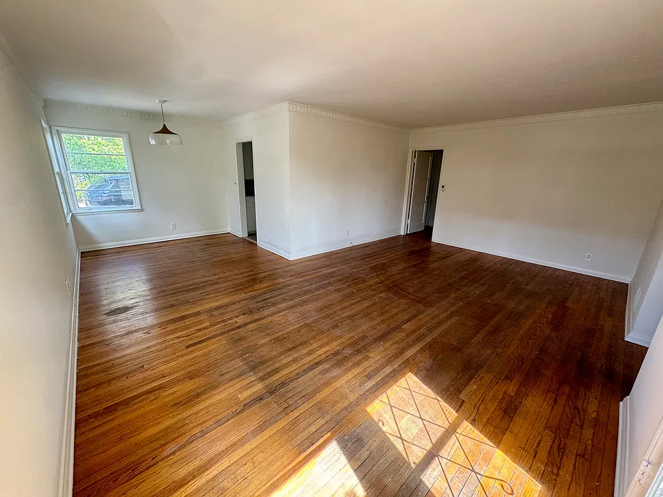 1706 N Stanley Ave #3
