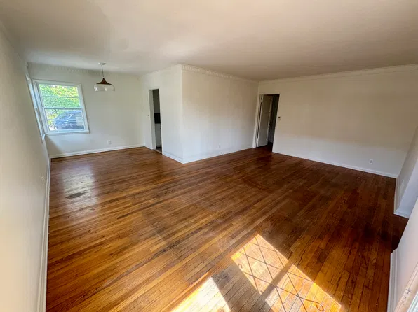 1706 N Stanley Ave APT 3, Los Angeles, CA 90046