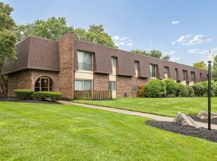 Shadow Hill, Cincinnati, OH 45241