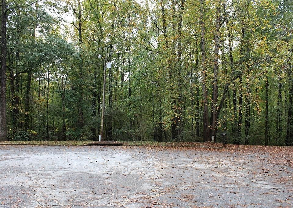 1st image of 4581 Cathedral Way Lot 0