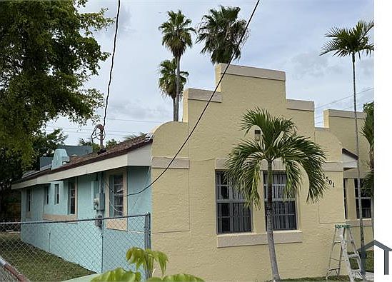 2nd image of 1501 NW 57th St