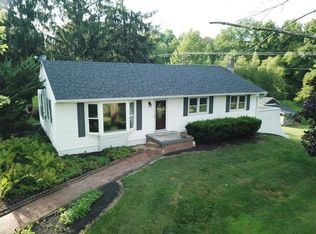 6513 Burlington Tpke, Towanda, PA 18848