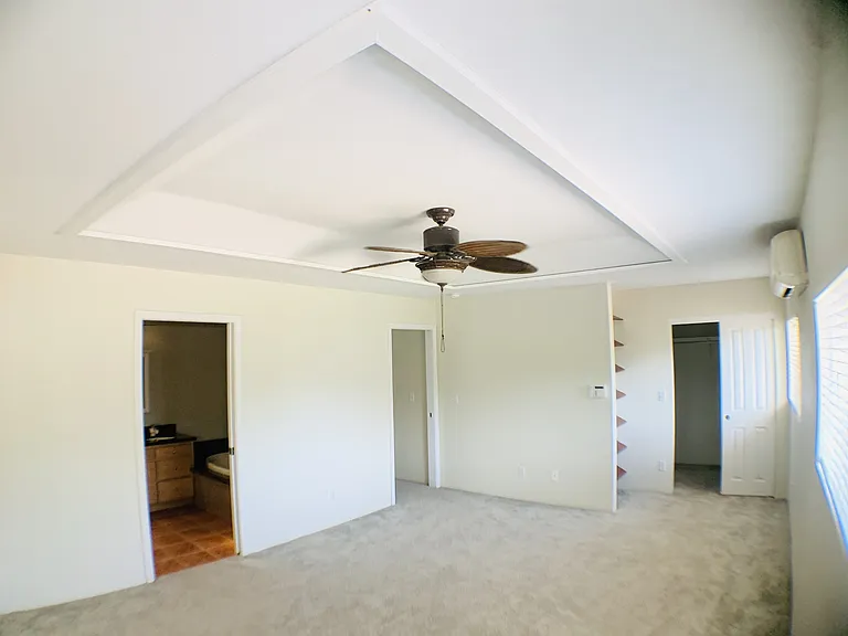 1080 Kupau St — Photo 14
