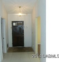 4th image of 634 Main Trl