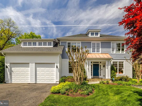 1926 Poole Ln, Mc Lean, VA 22101