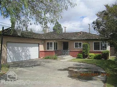 3554 N Callisch St photo 1